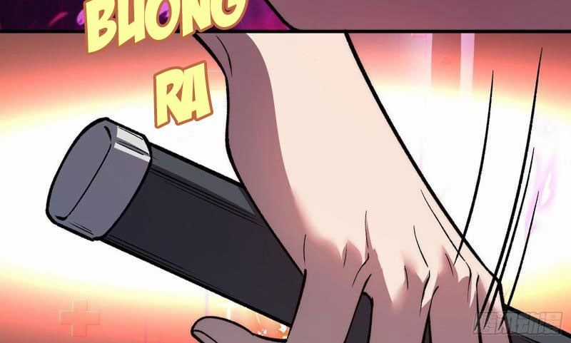 Tinh Lâm - Chương 21 - Trang 67