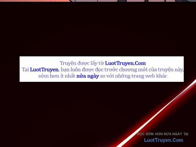 Tinh Lâm - Chương 21 - Trang 68