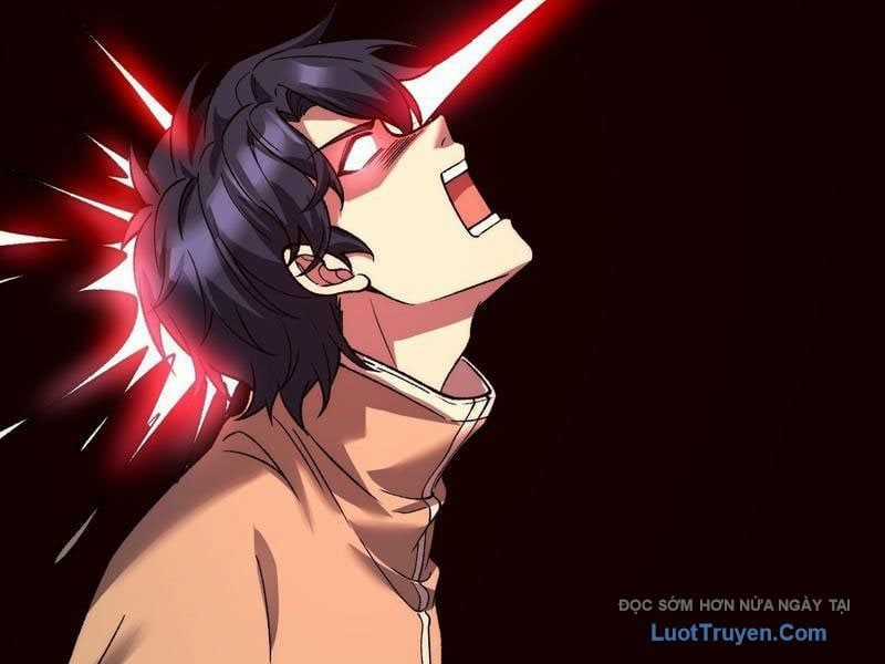 Tinh Lâm - Chương 21 - Trang 69