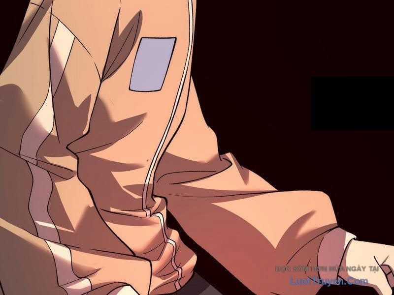 Tinh Lâm - Chương 21 - Trang 70