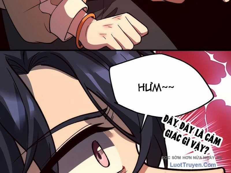 Tinh Lâm - Chương 21 - Trang 71