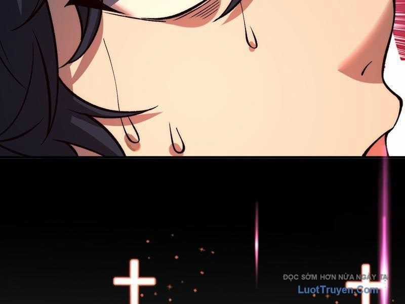 Tinh Lâm - Chương 21 - Trang 72