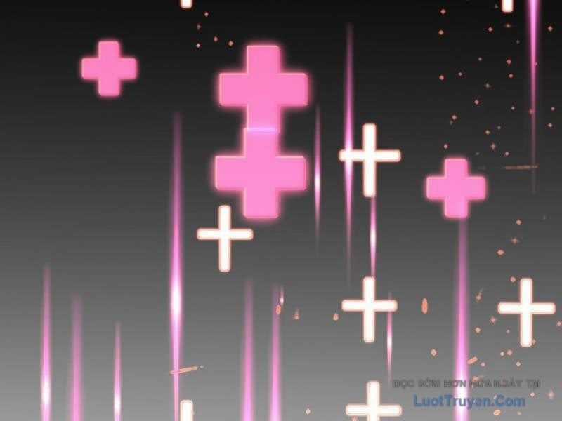 Tinh Lâm - Chương 21 - Trang 73