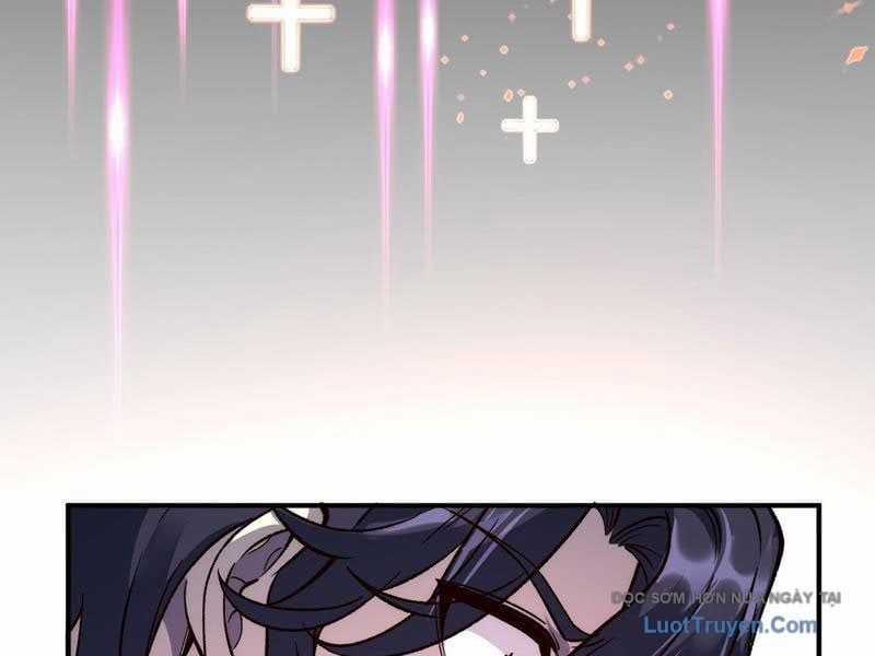 Tinh Lâm - Chương 21 - Trang 74