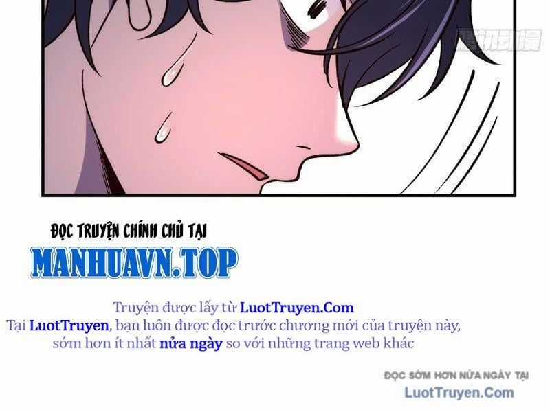 Tinh Lâm - Chương 21 - Trang 75