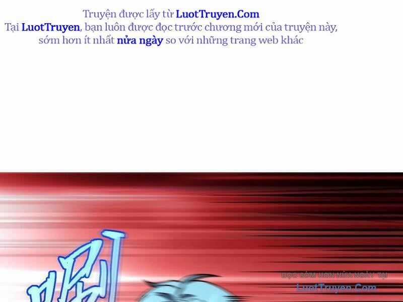 Tinh Lâm - Chương 21 - Trang 76