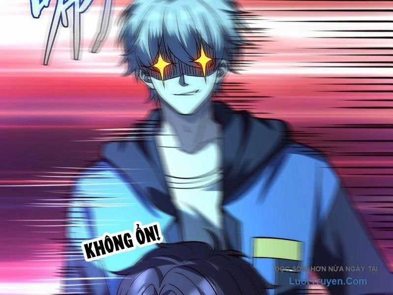 Tinh Lâm - Chương 21 - Trang 77