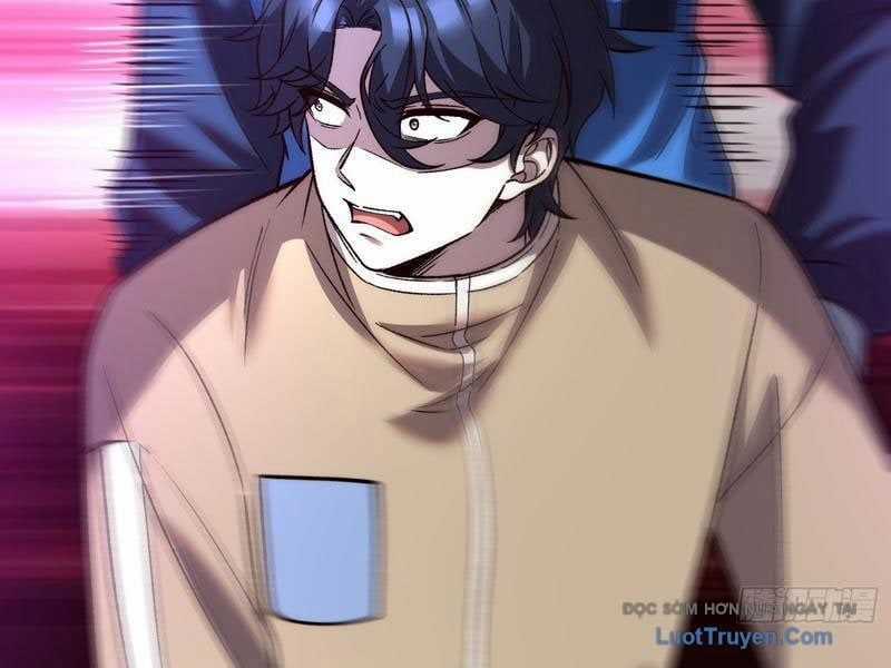 Tinh Lâm - Chương 21 - Trang 78