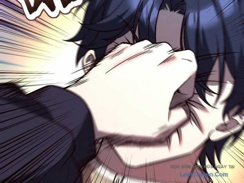 Tinh Lâm - Chương 21 - Trang 80