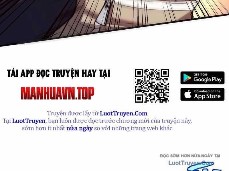 Tinh Lâm - Chương 21 - Trang 81