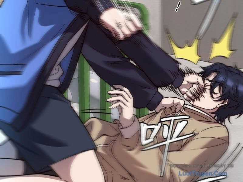 Tinh Lâm - Chương 21 - Trang 84