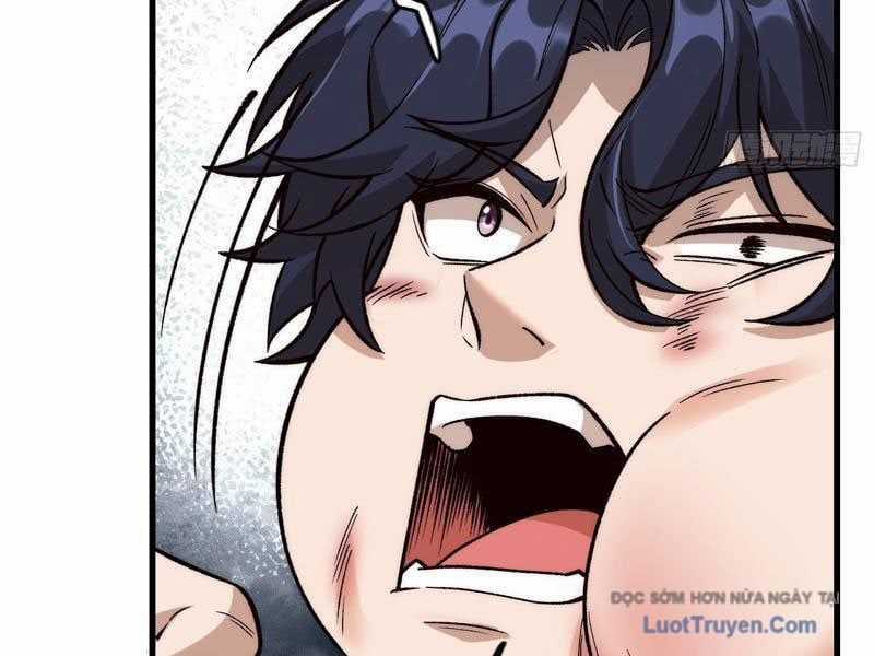 Tinh Lâm - Chương 21 - Trang 86