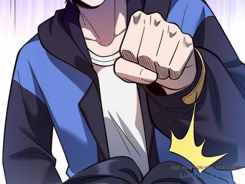 Tinh Lâm - Chương 21 - Trang 89