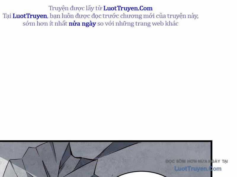 Tinh Lâm - Chương 21 - Trang 91