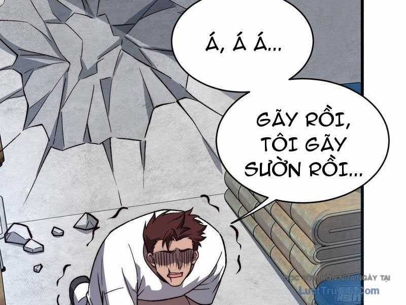 Tinh Lâm - Chương 21 - Trang 92