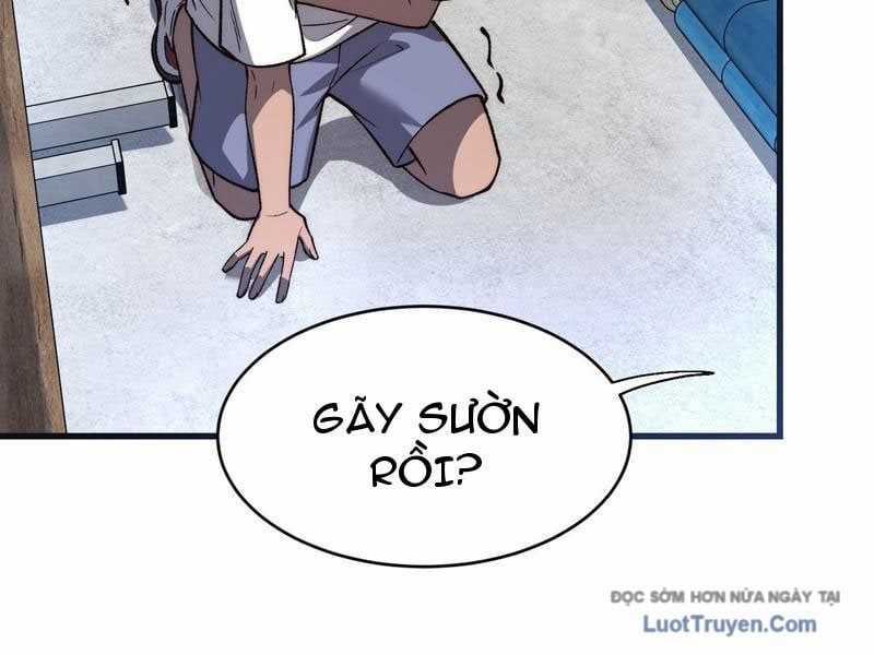 Tinh Lâm - Chương 21 - Trang 93