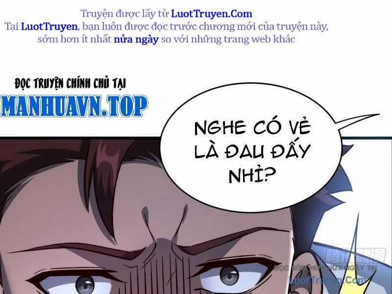 Tinh Lâm - Chương 21 - Trang 94