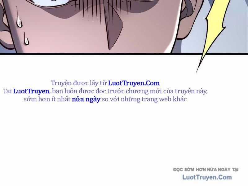 Tinh Lâm - Chương 21 - Trang 95