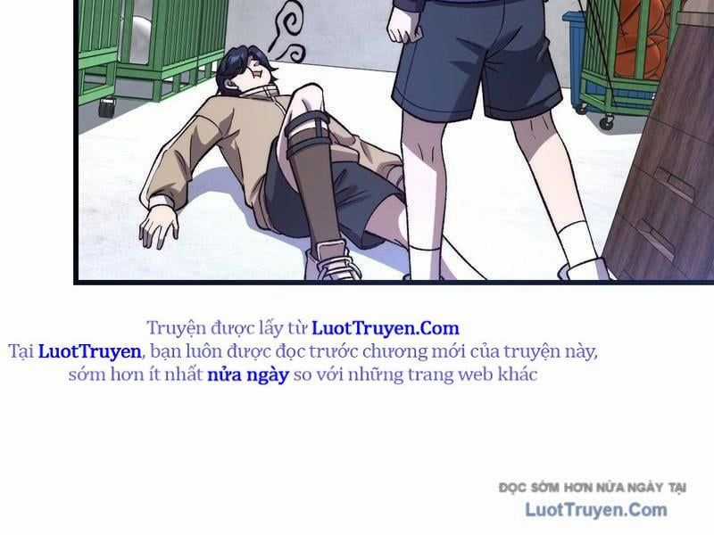 Tinh Lâm - Chương 21 - Trang 97