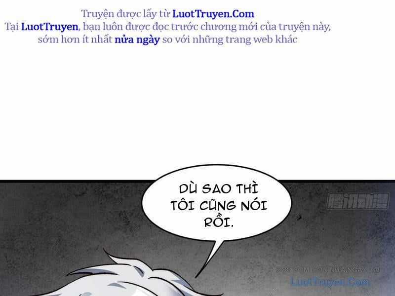 Tinh Lâm - Chương 21 - Trang 98