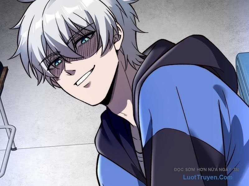 Tinh Lâm - Chương 21 - Trang 99