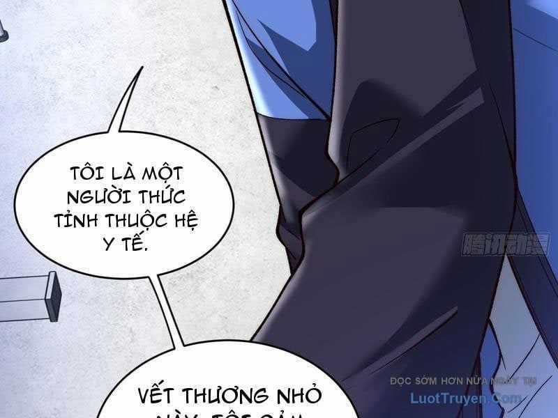 Tinh Lâm - Chương 21 - Trang 100
