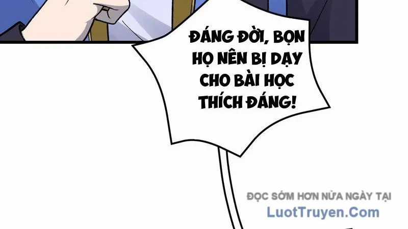 Tinh Lâm - Chương 22 - Trang 101