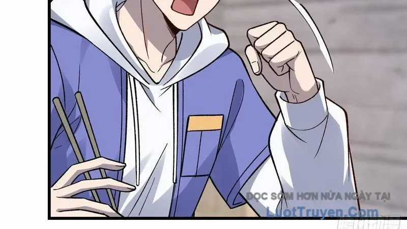 Tinh Lâm - Chương 22 - Trang 103