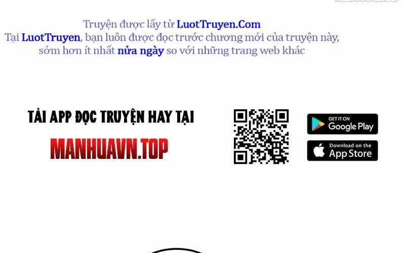 Tinh Lâm - Chương 22 - Trang 104