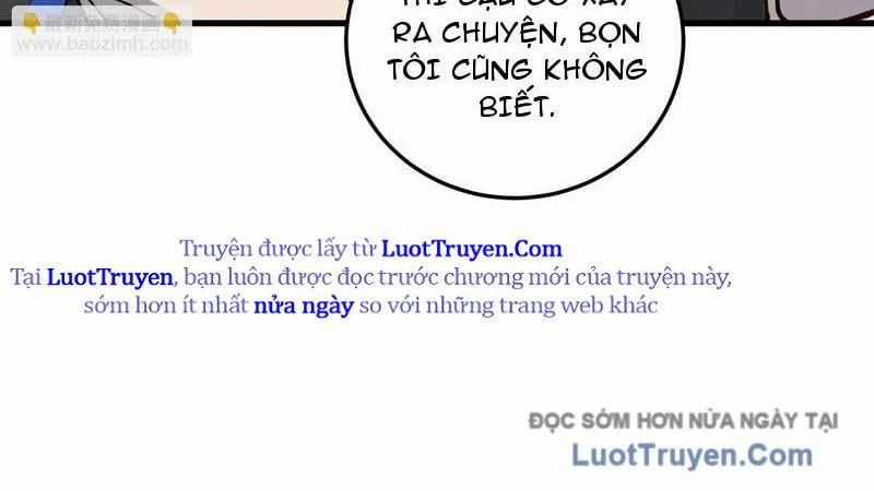 Tinh Lâm - Chương 22 - Trang 107