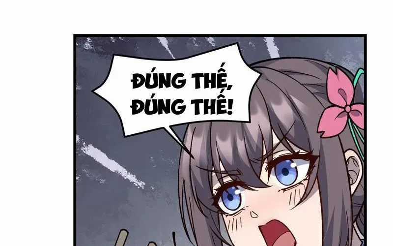 Tinh Lâm - Chương 22 - Trang 108