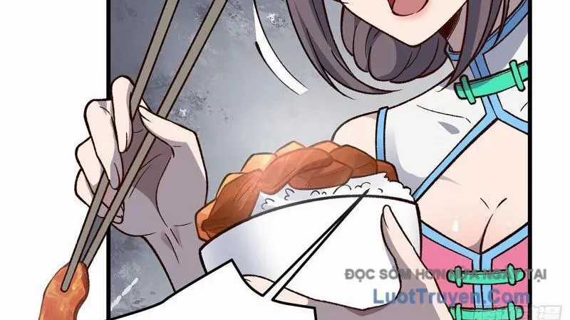 Tinh Lâm - Chương 22 - Trang 109