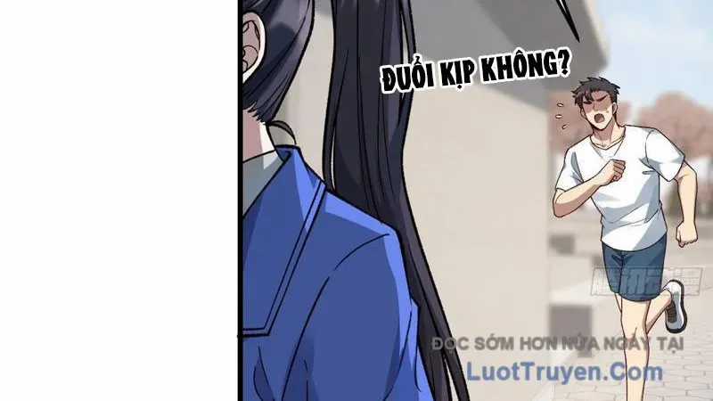 Tinh Lâm - Chương 22 - Trang 12