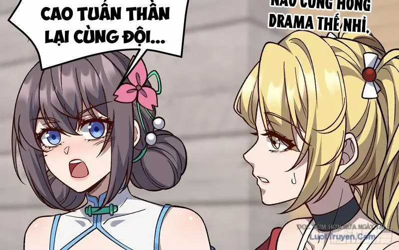 Tinh Lâm - Chương 22 - Trang 112