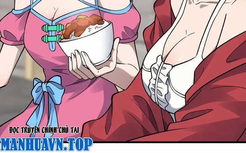 Tinh Lâm - Chương 22 - Trang 113