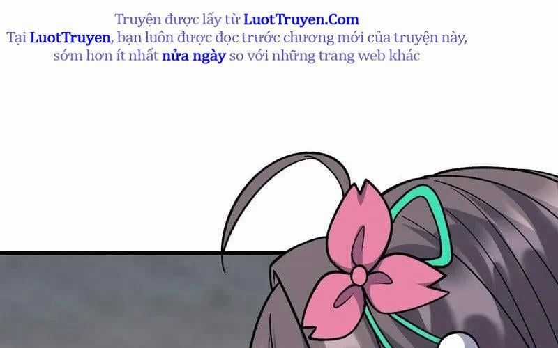 Tinh Lâm - Chương 22 - Trang 115