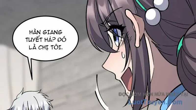 Tinh Lâm - Chương 22 - Trang 116