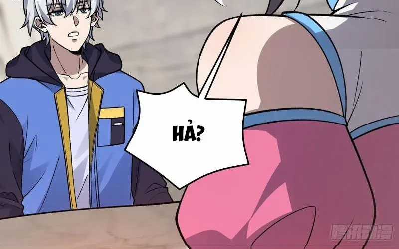 Tinh Lâm - Chương 22 - Trang 117