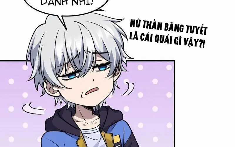 Tinh Lâm - Chương 22 - Trang 123