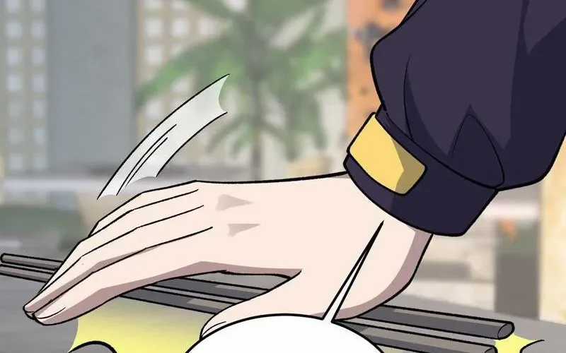 Tinh Lâm - Chương 22 - Trang 125