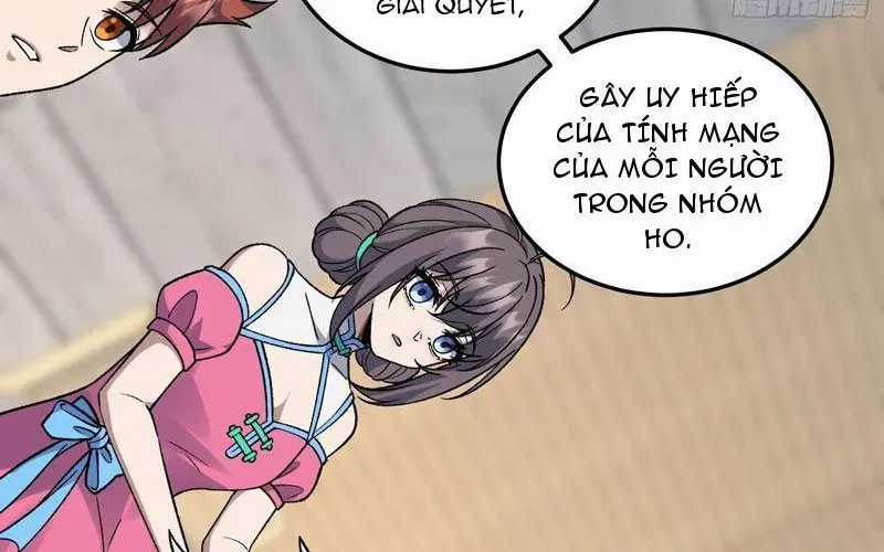 Tinh Lâm - Chương 22 - Trang 127