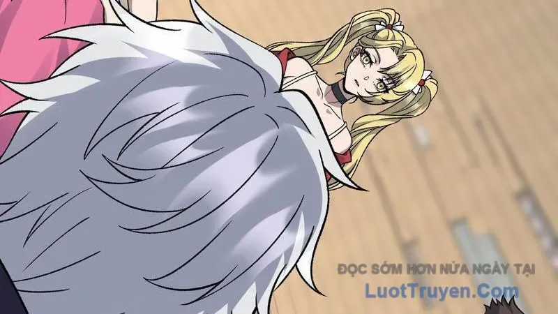 Tinh Lâm - Chương 22 - Trang 128