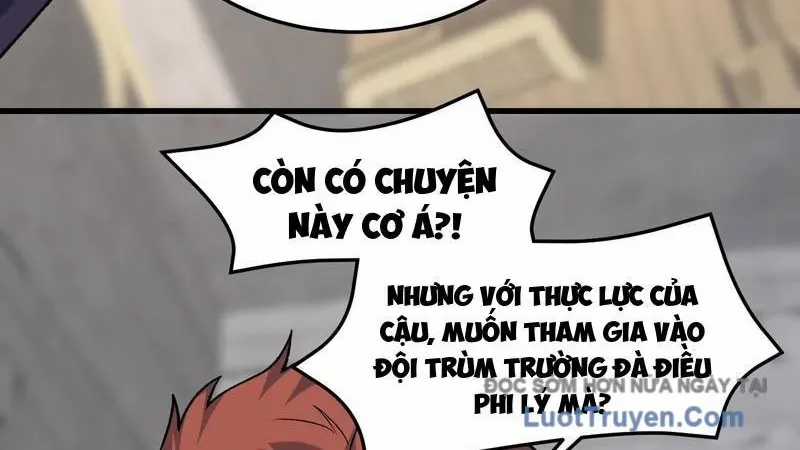 Tinh Lâm - Chương 22 - Trang 130