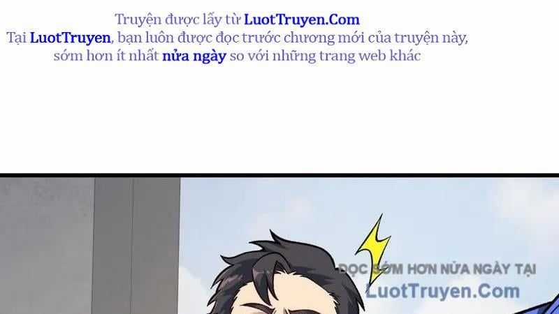 Tinh Lâm - Chương 22 - Trang 14