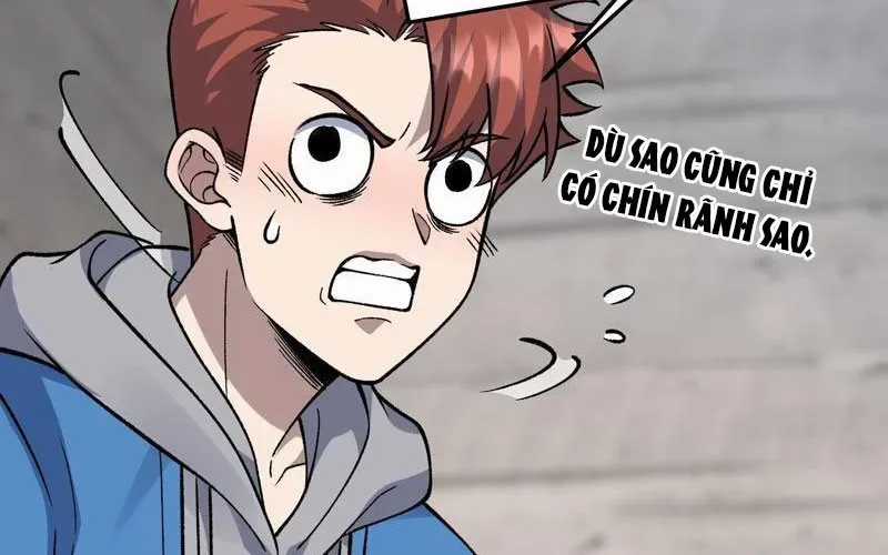 Tinh Lâm - Chương 22 - Trang 131