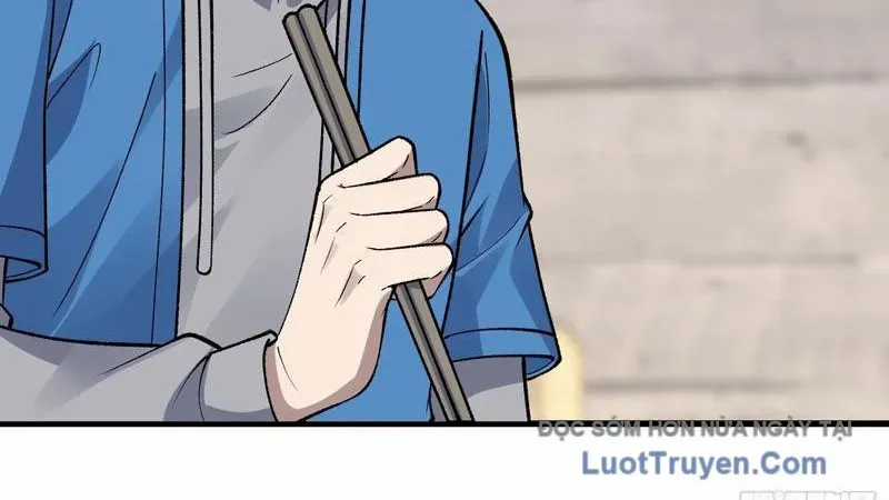 Tinh Lâm - Chương 22 - Trang 132