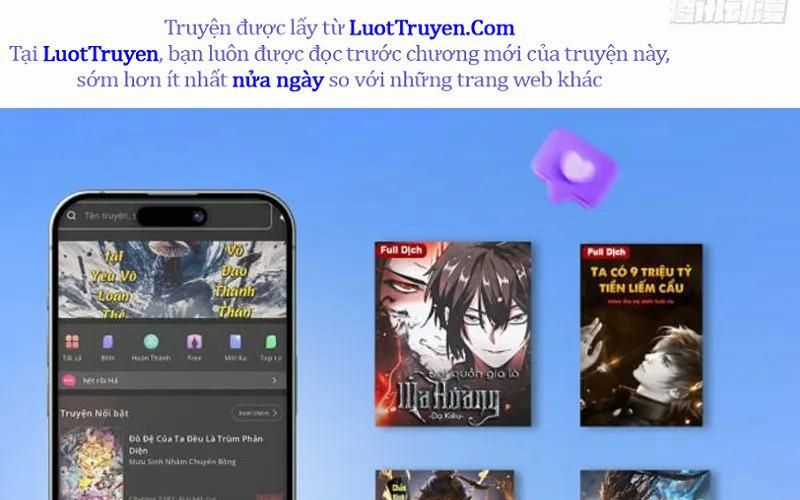 Tinh Lâm - Chương 22 - Trang 133