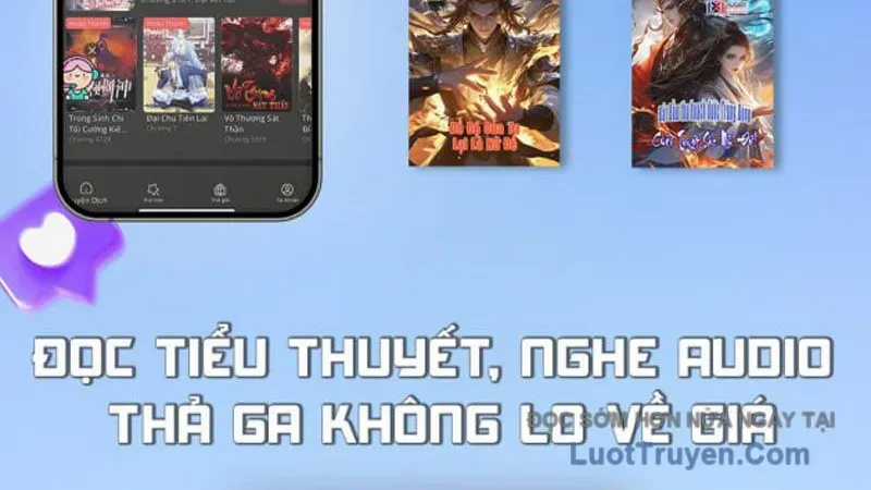 Tinh Lâm - Chương 22 - Trang 134