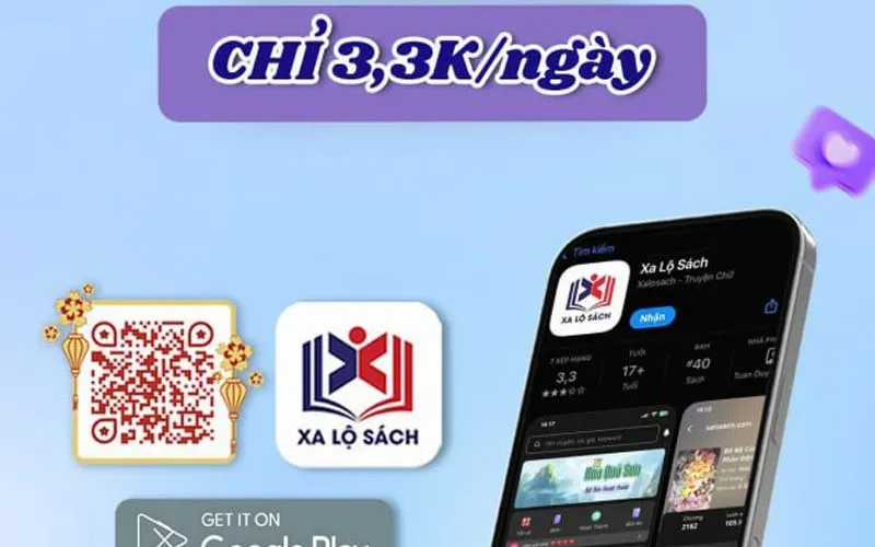 Tinh Lâm - Chương 22 - Trang 135