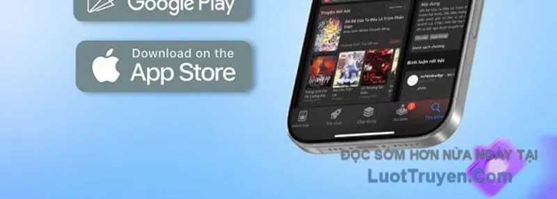 Tinh Lâm - Chương 22 - Trang 136